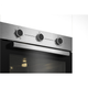 Духова шафа Beko BBIE12100XC[103723] - зображення 3