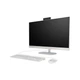 Компьютер HP 27-cr0063ua AiO / i5-1335U, 16, 512, WiFi, кл+м [93361] - изображение 3