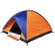 Намет Skif Outdoor Adventure II, 200x200 cm до:orange-blue (389.00.88) - зображення 4