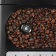 Кофемашина KRUPS Essential EA816170 - изображение 16