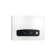 Котел Ariston CARES S 24 [103834] - изображение 3