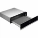 Духовой шкаф Electrolux KBD4X[103695] - изображение 1