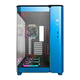 Корпус MONTECH KING 95 PRO [92806] - зображення 3