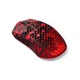 Миша SteelSeries Aerox 3 tooth RGB Faze Clan Edition [93621] - зображення 3