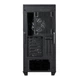 Корпус ADATA CRUISERST-BKCWW[92783] - изображение 3