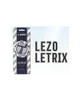 Одноразовый станок для бритья LEZO LETRIX (4820185700207) - изображение 1