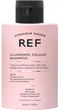 Шампунь для окрашенных волос REF Illuminate Colour Shampoo 100 мл (7350016784375) - изображение 1
