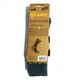 Носки подростковые термо Norfin Balance Junior T2M, (35-37),303745-02M - изображение 3
