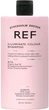 Шампунь для фарбованого волосся REF Illuminate Colour Shampoo 285 мл (7350016784818) - зображення 1