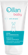 Krem Oillan Baby na ciemieniuchę 40 ml (5900116093215) - obraz 1