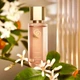 Парфумована вода Giordani Gold Woman Джордані Голд Вумен 38531 Oriflame Cosmetics 50 мл - зображення 7