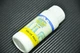 Потужний очищувач для мийки і зливу WILD Tornado Sink & Drain Cleaner - изображение 4