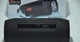 Bluetooth колонка CHARGE MINI 3+ Black - изображение 5