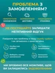 Переводчик электронный голосовой фото перевод портативный компактный интеллектуальный быстрый перевод языков в реальном времени wifi - изображение 8