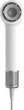 Фен Laifen MINI арктически белый (1HD31-S-EU-WH-001) - изображение 3