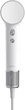 Фен Laifen MINI арктически белый (1HD31-S-EU-WH-001) - изображение 5