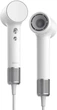 Фен Laifen MINI арктически белый (1HD31-S-EU-WH-001) - изображение 1