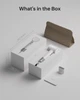 Фен Laifen MINI арктически белый (1HD31-S-EU-WH-001) - изображение 11