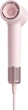 Фен Laifen MINI розовый коралл (1HD31-S-EU-PK-001) - изображение 2