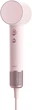 Фен Laifen MINI розовый коралл (1HD31-S-EU-PK-001) - изображение 3