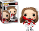Фігурка Funko Pop Фільм Ебігейл Movies Abigail 10 см FP M A 1582 - зображення 1