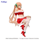 Фигурка FuRyu Noodle A Couple of Cuckoos Эрика Амано 14 см (D90E87888E9E) - изображение 5
