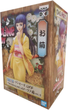 Фигурка Bandai Spirits Ван Пис Кикунодзё One Piece Kikunojo Okiku 18 см (4E2714236D4D) - изображение 5