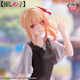Фигурка Bandai Spirits Звёздное Дитя Руби Oshi no Ko Ruby 20 см (D27D9393432C) - изображение 4