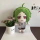 Мягкая игрушка Реинкарнация безработного Сильфиетта Mushoku Tensei Sylphiette 20 см PCH MT S - изображение 2