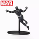 Фигурка Sega Марвел Чёрная пантера Marvel BLACK PANTHER 20 см S M BP 20 - изображение 2