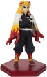 Фігурка Good Smile Клинок, що розсікає демонів Шинджуро Ренгоку Demon Slayer Rengoku Shinjuro 17 см DS RS 17 - зображення 2