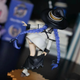 Фигурка Реинкарнация безработного Рокси Мигурдия Reincarnation Roxy Migurdia 18+ 12 см CH - изображение 5