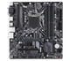 Материнська плата Gigabyte B360M D3P (s1151-2/B360/4xDDR4) БВ - зображення 1