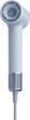 Фен Laifen MINI ледниковый голубой (1HD31-S-EU-BE-001) - изображение 2
