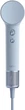 Фен Laifen MINI ледниковый голубой (1HD31-S-EU-BE-001) - изображение 3