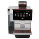 Кофемашина Dr. Coffee м12 Big(8l) - изображение 3