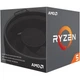 Процесор AMD Ryzen 5 1600 3.2GHz/16MB (YD1600BBAFBOX / YD1600BBAEBOX) sAM4 BOX - зображення 2