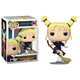 Фигурка Funko Pop Магическая битва Момо Нисимия Jujutsu Kaisen Momo Nishimiya 10 см (B28BB111C7F1) - изображение 1