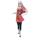 Фигурка Darling in the Franxx 002 Милый во Франксе 17 см (B82136B80A42) - изображение 1