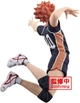 Фігурка Bandai Spirits Haikyuu!!! Shoyo Hinata, 13 см(MS_5F9F4C6383FE) - зображення 4