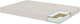 Ортопедичний матрац Smart Mattresses GrandLuxe Cocos 140x200 см (255082-140200) - зображення 1
