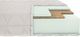 Ортопедичний матрац Smart Mattresses GrandLuxe Cocos 160x200 см (255082-160200) - зображення 4