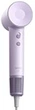 Фен Laifen SE Special Purple (1HD12-G-EU-PU-001) - изображение 3