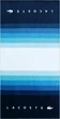Полотенце хлопковое Lacoste Home пляжное 90х180 см St. Martin Cotton Beach Towel (1159815580) - изображение 1