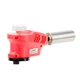 Горелка газовая Intertool GB-0023 - изображение 3
