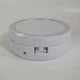 Настольное косметическое зеркало с подсветкой Led Mirror Light, TV-37 - изображение 5