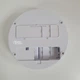 Настольное косметическое зеркало с подсветкой Led Mirror Light, TV-37 - изображение 7
