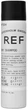 Сухий шампунь REF Dry Shampoo №204 200 мл (7350001697109) - зображення 1