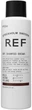Сухий шампунь REF Dry Shampoo для русявого волосся 200 мл (7350001697208) - зображення 1