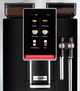 Кофемашина Dr. Coffee MINIBAR S2-В - изображение 5